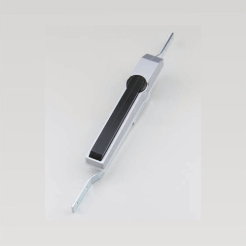 Serratura meccanica - MS 830-6 - Arihant Panel Fittings Private Limited - per armadietto / per quadro elettrico / in zinco