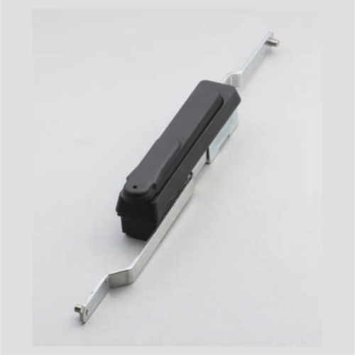 Serratura meccanica - MS 840-A - Arihant Panel Fittings Private Limited - per armadietto / per quadro elettrico / in zinco