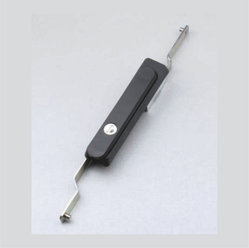 Serratura meccanica - MS 840-B - Arihant Panel Fittings Private Limited - per armadietto / per quadro elettrico / in zinco