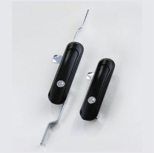 Serratura meccanica - MS 840-5 - Arihant Panel Fittings Private Limited - per armadietto / per quadro elettrico / in zinco