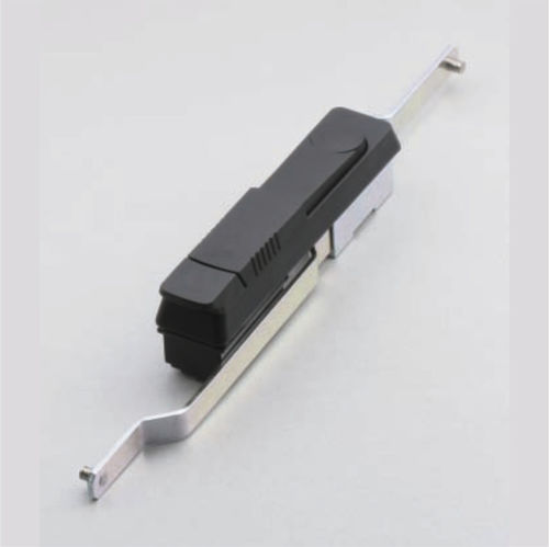 Serratura meccanica - MS 848-B - Arihant Panel Fittings Private Limited - per armadietto / per quadro elettrico / per applicazioni industriali