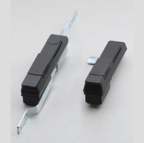 Serratura meccanica - MS 848 - Arihant Panel Fittings Private Limited - per porta / per armadietto / per quadro elettrico