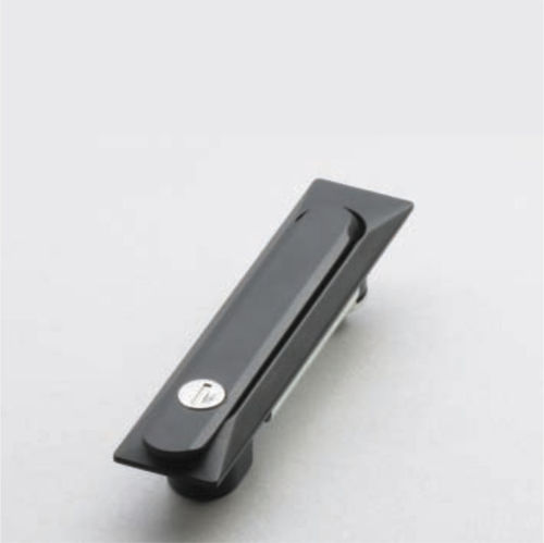 Serratura meccanica - MS 862 - Arihant Panel Fittings Private Limited - per porta / per armadietto / per spogliatoio