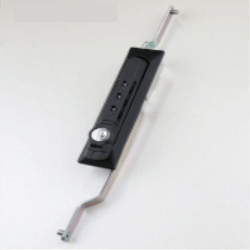 Serratura meccanica - MS861-2B - Arihant Panel Fittings Private Limited - per porta / per armadietto / per quadro elettrico