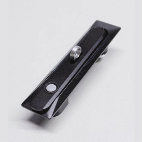 Serratura meccanica - MS861-2H - Arihant Panel Fittings Private Limited - per porta / per armadietto / per spogliatoio