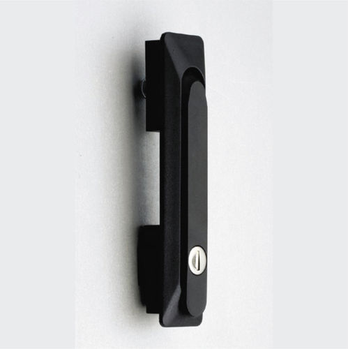Serratura meccanica - MS861-3 - Arihant Panel Fittings Private Limited - per porta / per armadietto / per spogliatoio