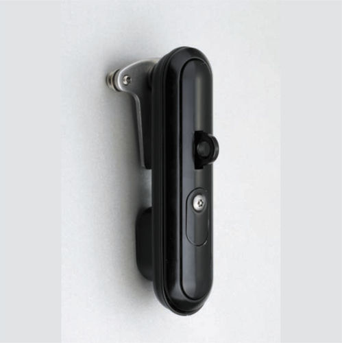 Serratura meccanica - MS864-4 - Arihant Panel Fittings Private Limited - per porta / per armadietto / per quadro elettrico