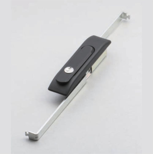 Serratura meccanica - MS865 - Arihant Panel Fittings Private Limited - per porta / per armadietto / per quadro elettrico