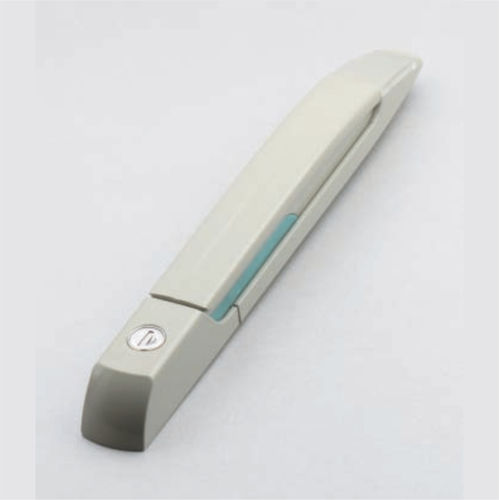 Serratura meccanica - MS867 - Arihant Panel Fittings Private Limited - per porta / per armadietto / per quadro elettrico