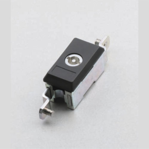 Serratura meccanica - MS875-1A/MS875-2A - Arihant Panel Fittings Private Limited - per porta / per armadietto / per spogliatoio