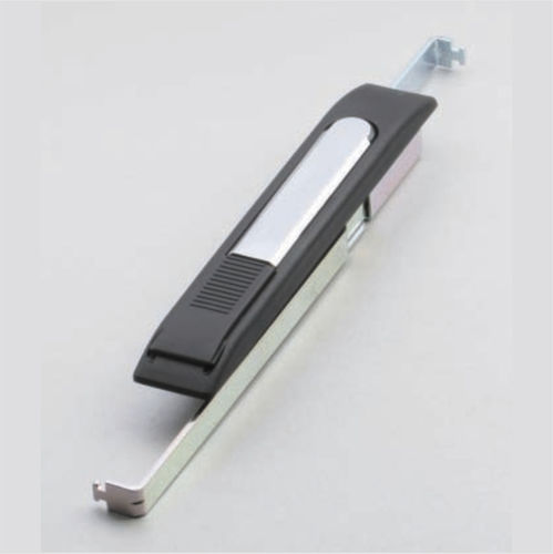 Serratura meccanica - MS876 - Arihant Panel Fittings Private Limited - per porta / per armadietto / per quadro elettrico