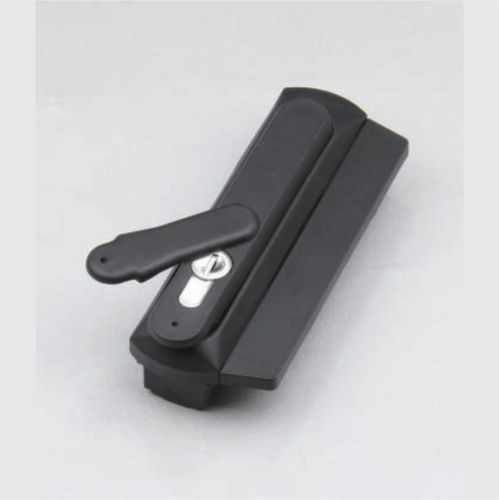 Serratura meccanica - MS882 - Arihant Panel Fittings Private Limited - per porta / per armadietto / per spogliatoio