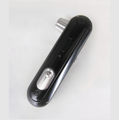 Serratura elettronica - DS864-8-7A - Arihant Panel Fittings Private Limited - elettromeccanica / per porta / per armadietto