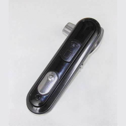 Serratura elettronica - DS899-1A - Arihant Panel Fittings Private Limited - elettromeccanica / per porta / per armadietto