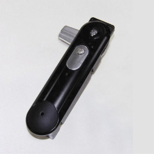 Serratura a chiave - DS912 - Arihant Panel Fittings Private Limited - a camme / elettronica / elettromeccanica