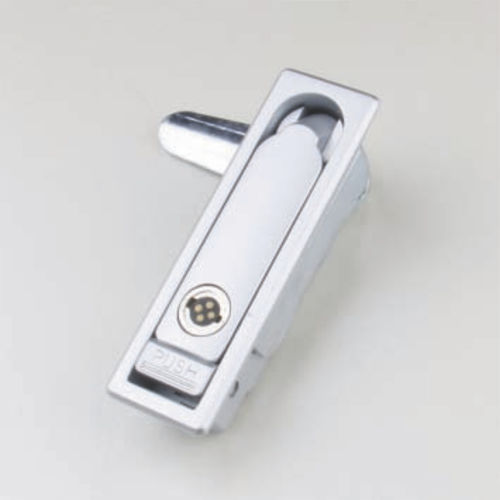 Serratura a chiave - MS713-4 - Arihant Panel Fittings Private Limited - a camme / a spinta / elettronica