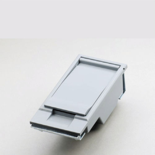 Serratura meccanica - MS850-2 - Arihant Panel Fittings Private Limited - per porta / per armadietto / per quadro elettrico