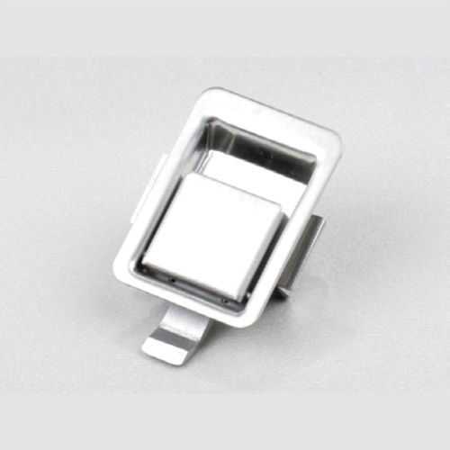 Serratura meccanica - MS866-8 - Arihant Panel Fittings Private Limited - per porta / per armadietto / per quadro elettrico