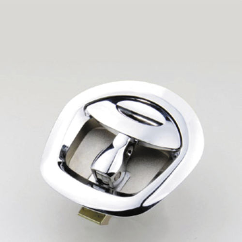 Serratura meccanica - MS982-3 - Arihant Panel Fittings Private Limited - per porta / per armadietto / per quadro elettrico