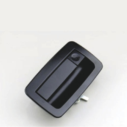 Serratura meccanica - MS983 - Arihant Panel Fittings Private Limited - per porta / per armadietto / per quadro elettrico