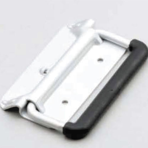 Impugnatura staffa - MS504-2 - Arihant Panel Fittings Private Limited - per porta / da trasporto / per pannello