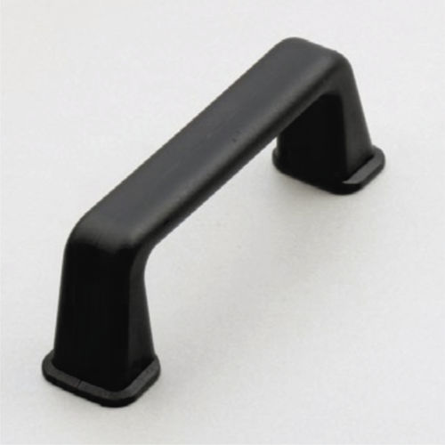Impugnatura staffa - LS505 - Arihant Panel Fittings Private Limited - per porta / da trasporto / per apparecchio