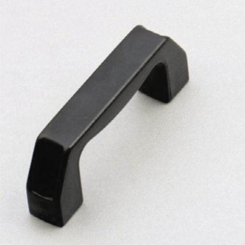 Impugnatura staffa - LS520 - Arihant Panel Fittings Private Limited - per porta / per macchina / da trasporto