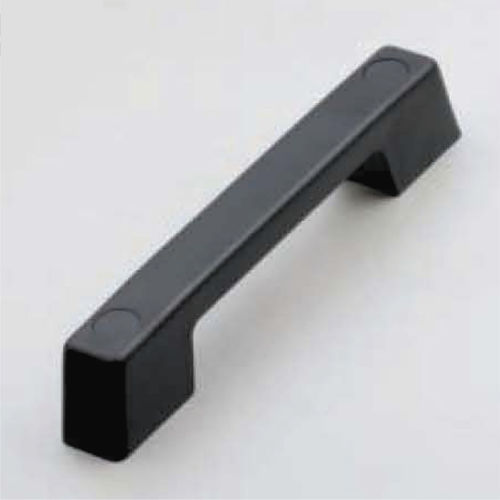 Impugnatura staffa - LS521 - Arihant Panel Fittings Private Limited - per porta / per macchina / per apparecchio