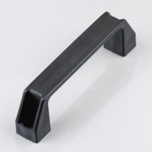 Impugnatura staffa - LS121 - Arihant Panel Fittings Private Limited - per porta / per macchina / per apparecchio