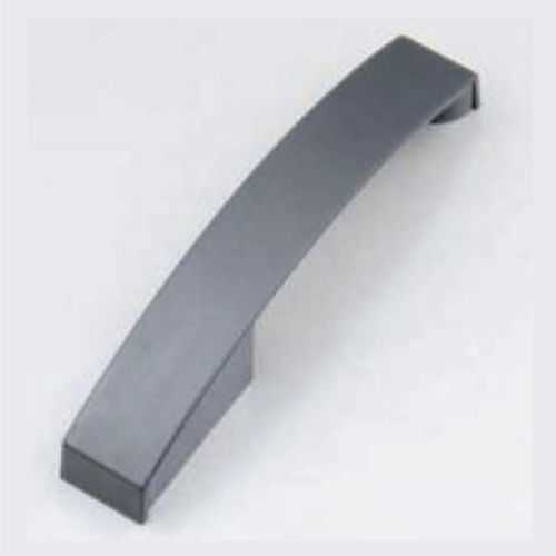 Impugnatura staffa - LS532 - Arihant Panel Fittings Private Limited - per porta / per macchina / per apparecchio