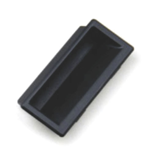 Impugnatura staffa - LS537-2 - Arihant Panel Fittings Private Limited - per porta / per apparecchio / per pannello