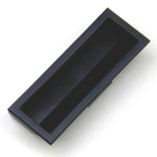 Impugnatura staffa - LS537-3 - Arihant Panel Fittings Private Limited - per porta / per apparecchio / per pannello