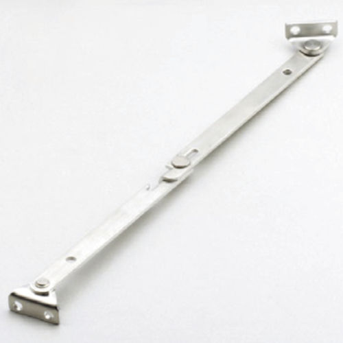 Ammortizzatore per porta in acciaio inossidabile - TX91 - Arihant Panel Fittings Private Limited - ad alta prestazione