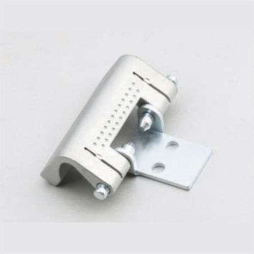 Cerniera invisibile - CL201-4 - Arihant Panel Fittings Private Limited - a frizione / lucchettabile / in zinco pressofuso