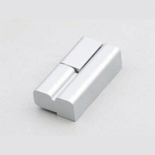 Cerniera a frizione - CL203-1 - Arihant Panel Fittings Private Limited - lucchettabile / in zinco pressofuso / avvitabile