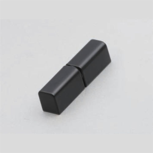 Cerniera lucchettabile - CL203-2 - Arihant Panel Fittings Private Limited - in zinco pressofuso / avvitabile / 180°