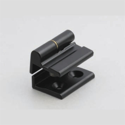 Cerniera lucchettabile - CL205-1 - Arihant Panel Fittings Private Limited - in zinco pressofuso / avvitabile / 180°
