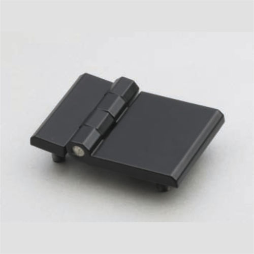 Cerniera a frizione - CL226-4A - Arihant Panel Fittings Private Limited - in zinco pressofuso / avvitabile / 180°