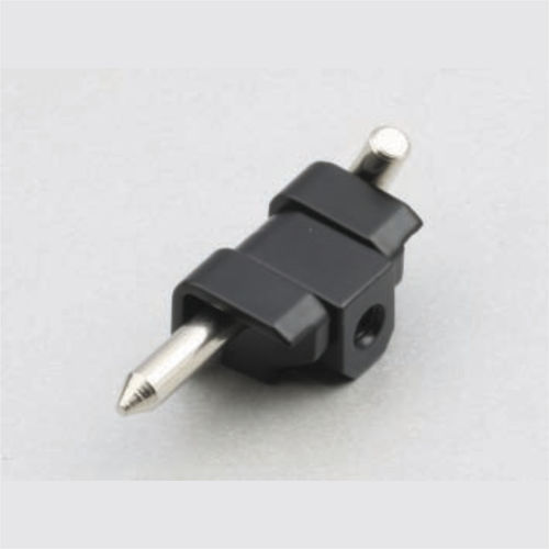 Cerniera invisibile - CL230 - Arihant Panel Fittings Private Limited - in zinco pressofuso / avvitabile / 180°
