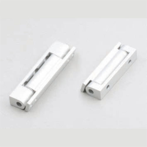 Cerniera lucchettabile - CL240-3 - Arihant Panel Fittings Private Limited - in alluminio / avvitabile / 180°