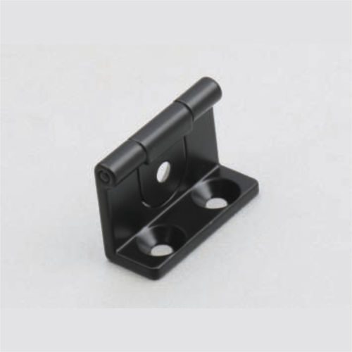 Cerniera laterale - CL247 - Arihant Panel Fittings Private Limited - in zinco pressofuso / avvitabile / termolaccata