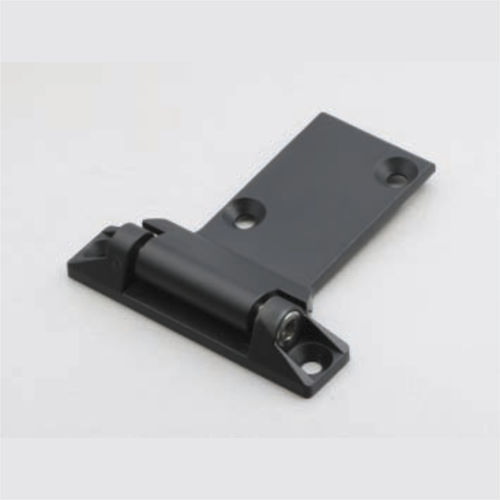 Cerniera a frizione - CL282-1-Y & CL282-1-Z - Arihant Panel Fittings Private Limited - laterale / in zinco pressofuso / avvitabile