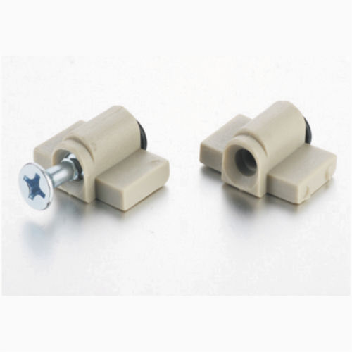 Tassello in plastica - AN-107 - Arihant Panel Fittings Private Limited