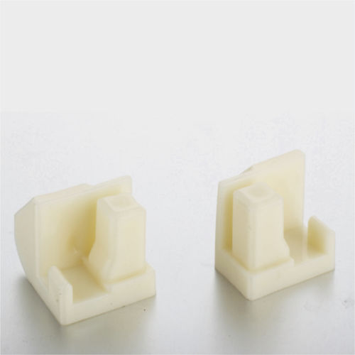 Supporto per pannelli - AN-114 - Arihant Panel Fittings Private Limited - in materia plastica