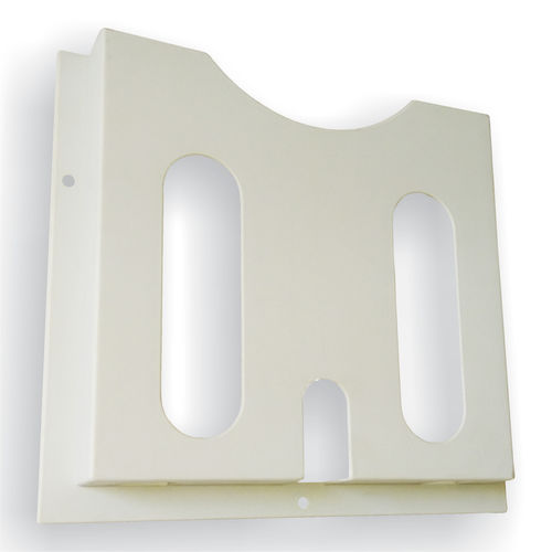 Raccoglitore per documenti - ADH-101 - Arihant Panel Fittings Private Limited