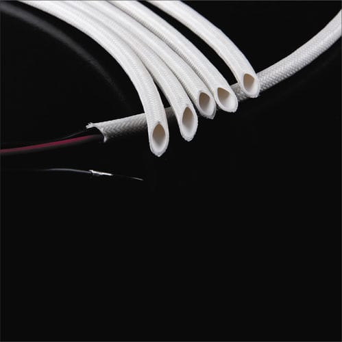 Guaina a doppia parete - MBQGX series - Arihant Panel Fittings Private Limited - di protezione termica / isolante / tubolare