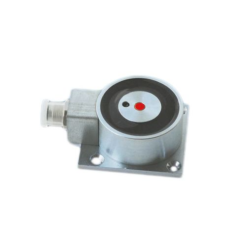 Elettromagnete di fermo - Range ST  - DICTATOR Technik - di sicurezza antincendio / per porta