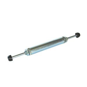 Ammortizzatore per porta scorrevole a pistone - ZDH series - DICTATOR Technik