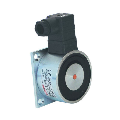 Elettromagnete di fermo - RI - DICTATOR Technik