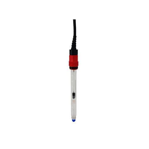 Sensore pH d'acqua - Focused Photonics Inc.